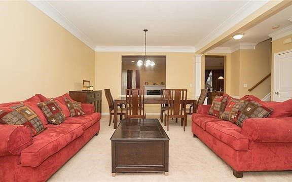 4th image of 17 Brighton Dr Unit 1606