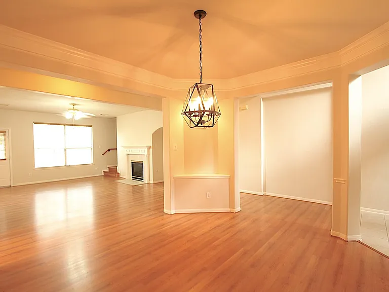 4430 Waverly Canyon Ln — Photo 7