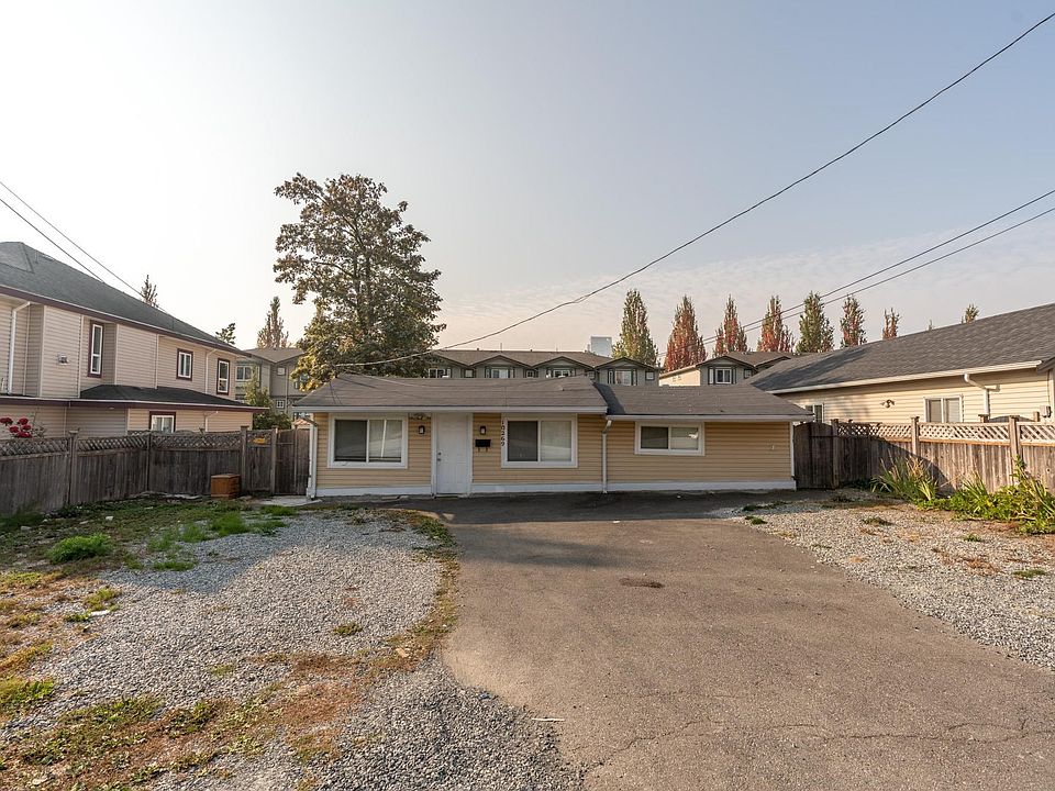 1st image of 10269 139a St