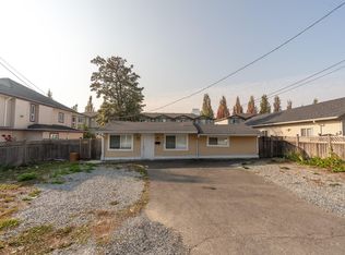 10269 139a St, Surrey, BC V3T 4M1