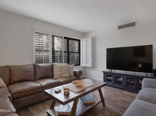 5102 N 31ST Place #412, Phoenix, AZ 85016