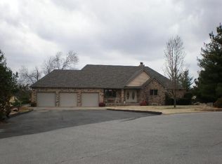 5308 Walnut Dr, Joplin, MO 64804