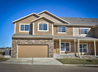 22062 W 124th Pl, Olathe, KS 66061