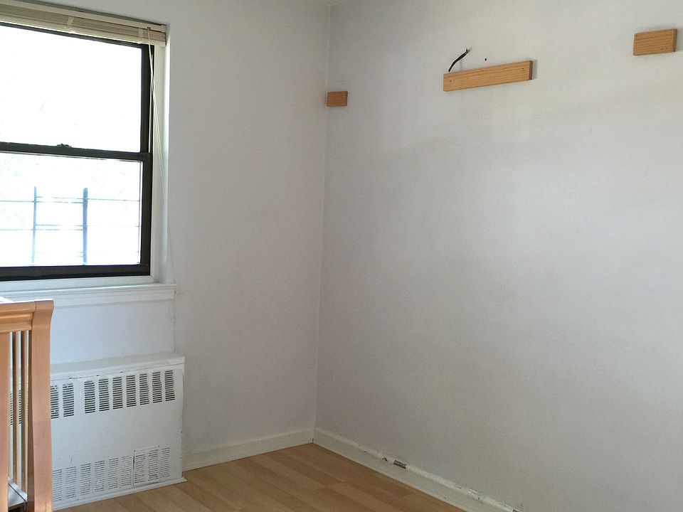 1st image of 196-42 69th Ave #2