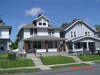 1st image of 801-803 Fairwood Ave