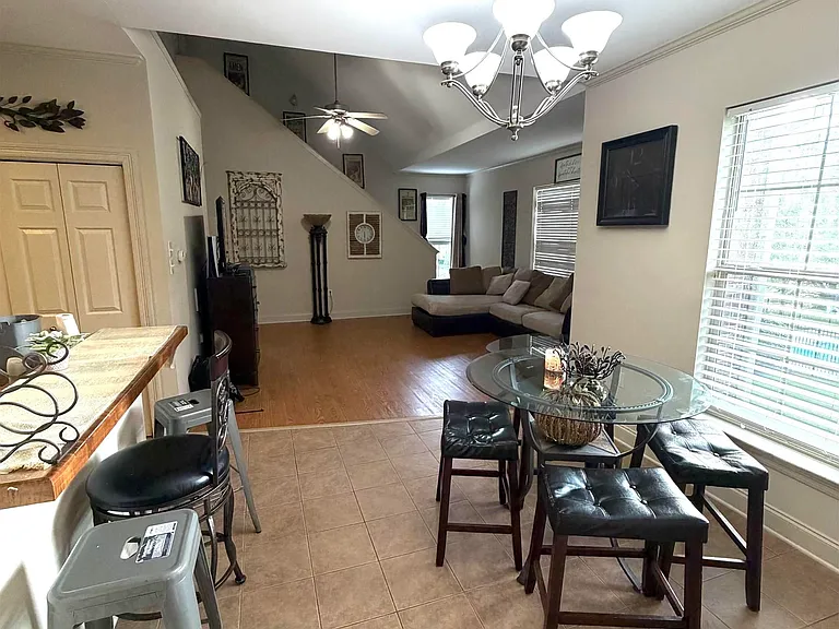 7300 Burbank Dr #45 — Photo 5