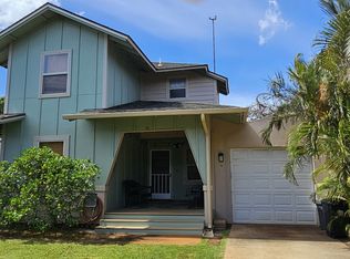 14 Hoku Pl, Paia, HI 96779
