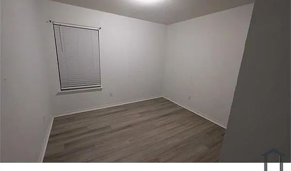 4 bed, 1703 sqft, $1,995 — Photo 3