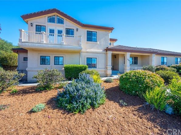Recently Sold Homes In Arroyo Grande Ca 1 608 Transactions Zillow