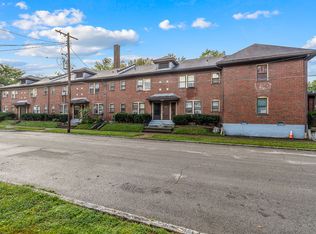3614 Del Park Ter APT 6, Louisville, KY 40211