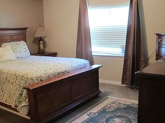 4th image of 6447 Cypressdale Dr Unit 102