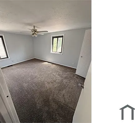 550 Turney Rd #C — Photo 3