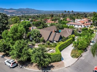 1641 Virginia Ave, Glendale, CA 91202