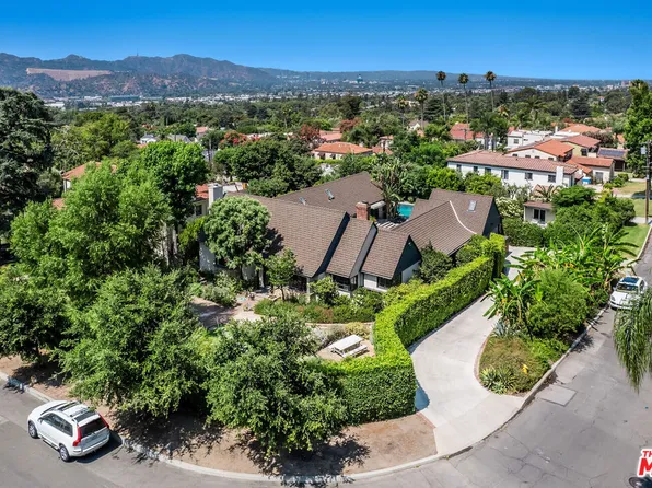 1641 Virginia Ave, Glendale, CA 91202