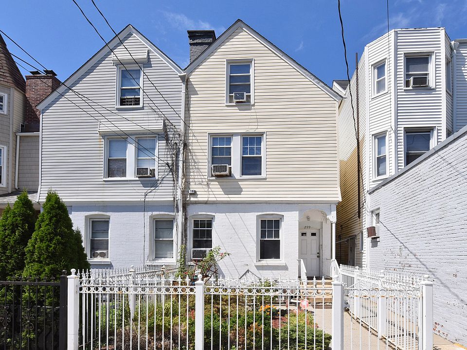 1st image of 299 Warburton Ave