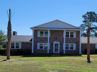 13 Park Shore Dr N, Columbia, SC 29223