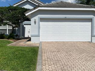 23 Bay Pointe Dr, Ormond Beach, FL 32174