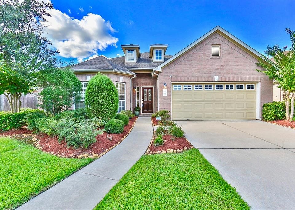 1st image of 6707 Lathrop Ct