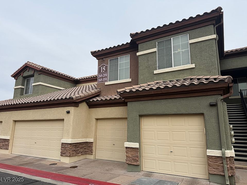 1st image of 8324 W Charleston Blvd Unit 1050