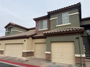 8324 W Charleston Blvd UNIT 1050, Las Vegas, NV 89145