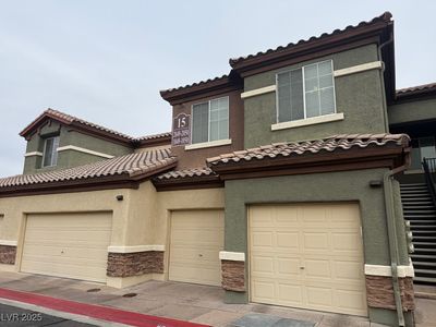 8324 W Charleston Blvd Unit 1050, Las Vegas, NV, 89145