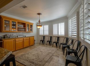 13412 Choco Rd, Apple Valley, CA 92308