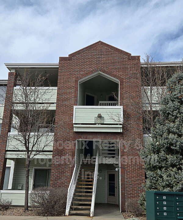 1st image of 33 S Boulder Cir APT 309