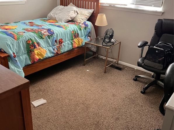 tulsa-oklahoma-22176502 picture