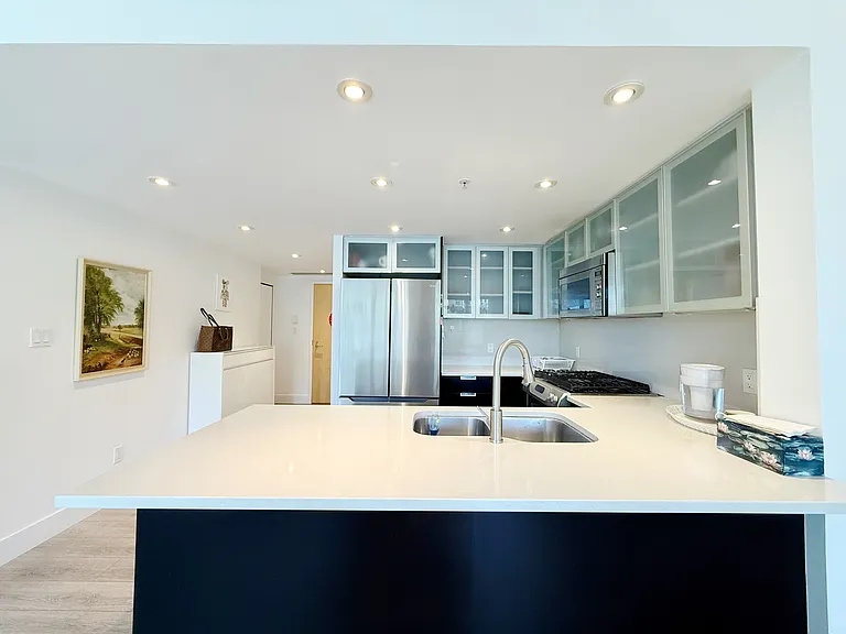 1205 Hastings St W #4XX — Photo 7