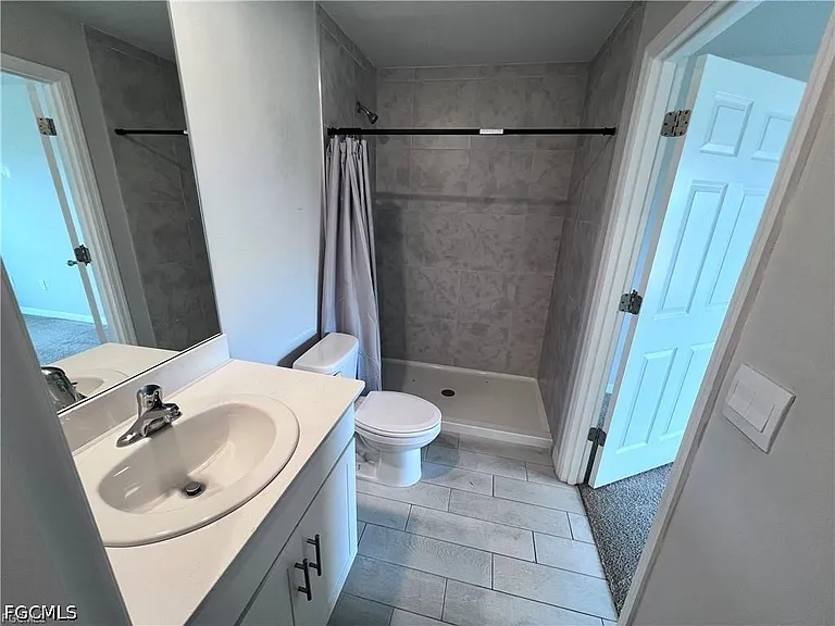 7020 Ramrod Cir — Photo 8