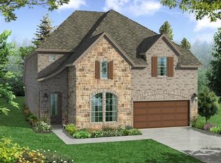 2400 Mare Rd, Carrollton, TX 75010