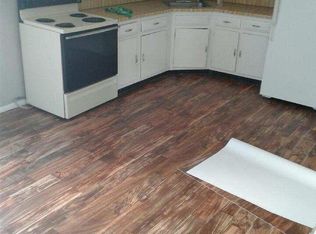 82 Lexington Ct, Barnegat, NJ 08005