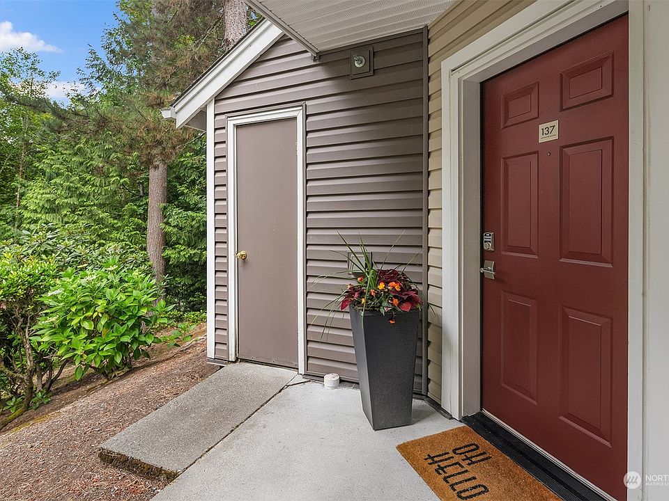 5000 NW Village Park Drive UNIT G137, Issaquah, WA 98027 | Zillow