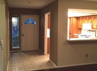 6105 E 91st Pl, Tulsa, OK 74137