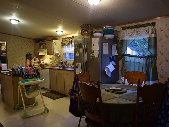 5th image of 909 Dempsey Ct