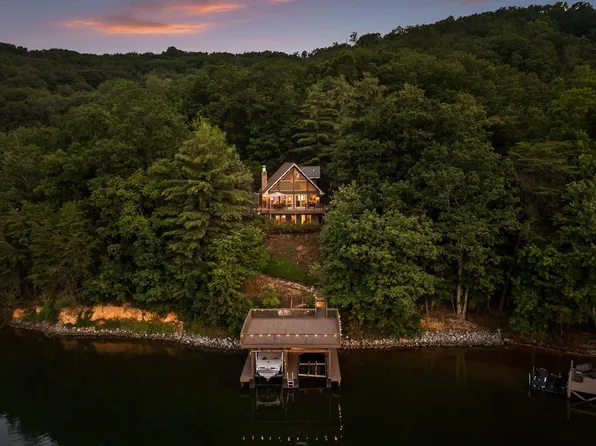 175 William Dr, Spring City, TN 37381