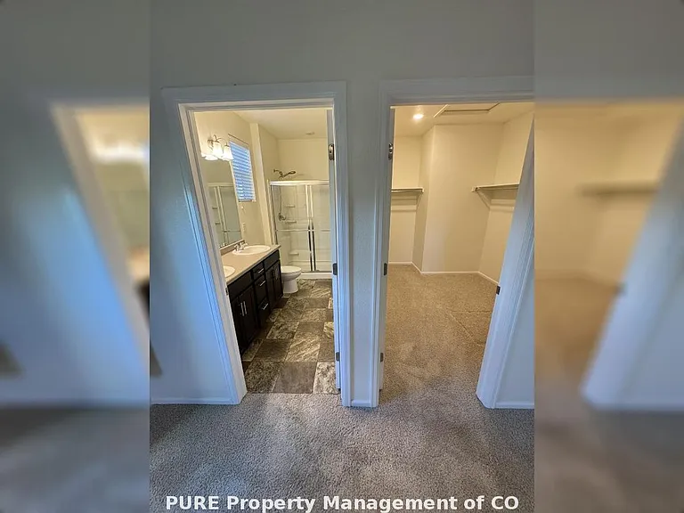 6378 N Halifax Ct — Photo 24