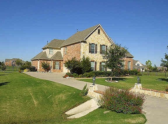 2nd image of 5103 Ravensthorpe Dr