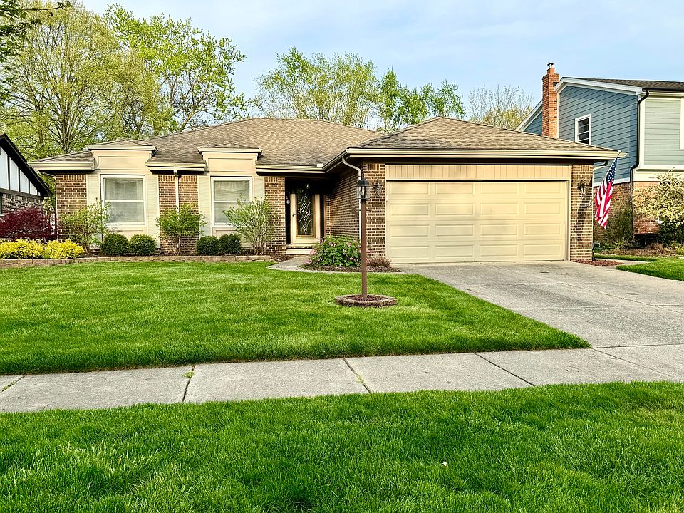 1st image of 9336 Mayflower Ct