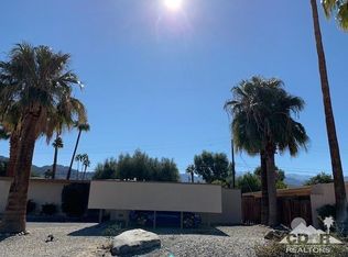 74459 Chicory St, Palm Desert, CA 92260
