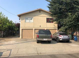 33859 10th St #1-3, Union City, CA