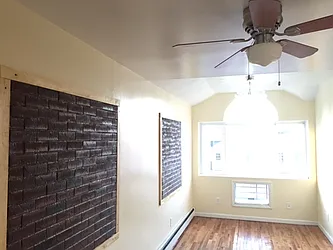 Rented by Premier Metro Realty Corp