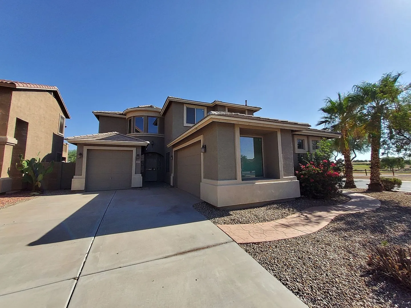 Recently Remodeled Beauty — Photo 1