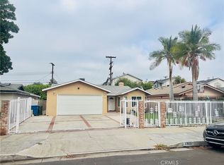 7363 Bothwell Rd, Reseda, CA 91335