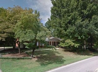 403 Charles St, Spencer, NC 28159