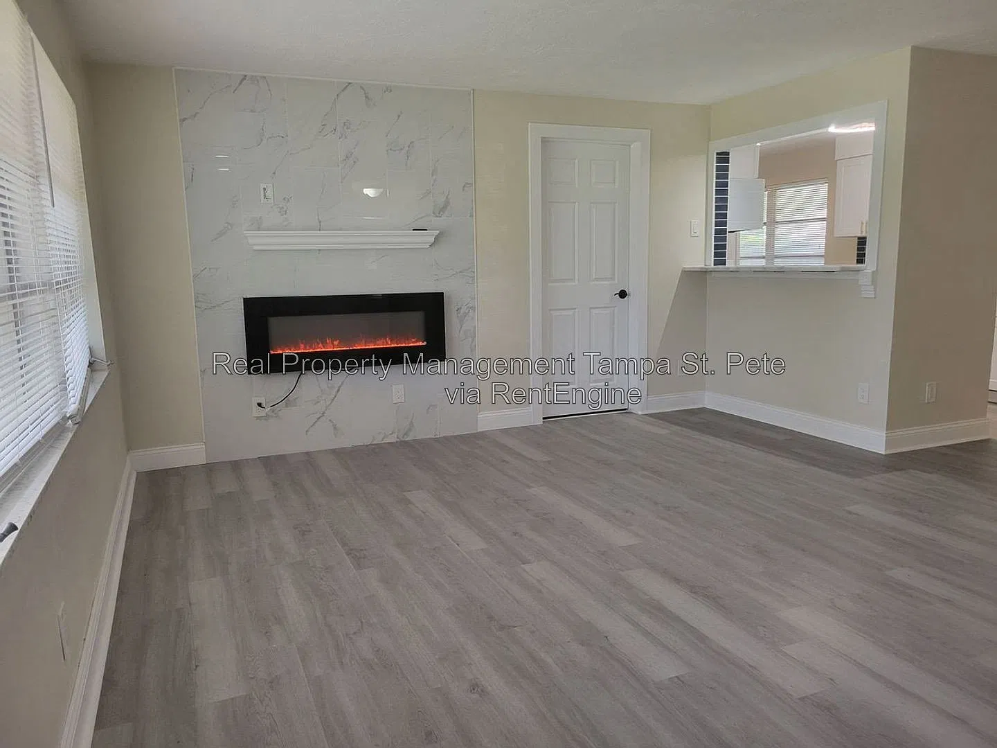 2 bed, 2.0 bath, 1476 sqft, $2,295 — Photo 4