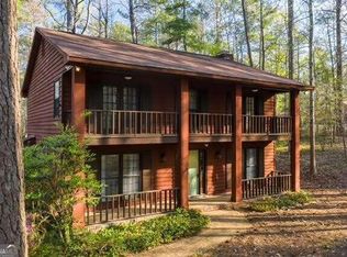 8535 Jackson Rd, Midland, GA 31820