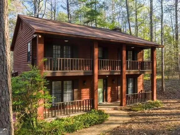 8535 Jackson Rd, Midland, GA 31820