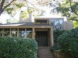 1st image of 9544 Rocky Branch Dr