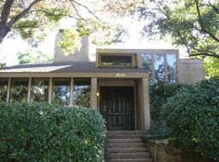 9544 Rocky Branch Dr, Dallas, TX 75243